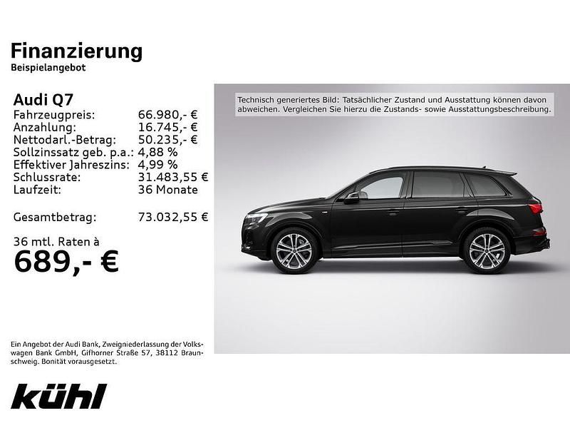 Bild 2/3