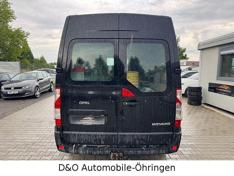 Bild 4/4
