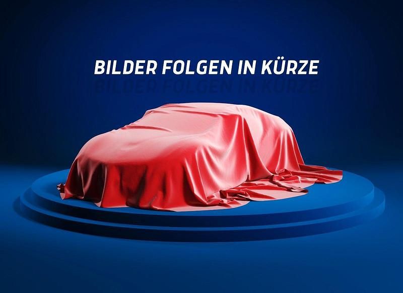Schwarz Gebraucht 2015 Toyota Auris Touring Sports Edition Kombi | 9.990 € (Fairer Preis) - Bild 1/1
