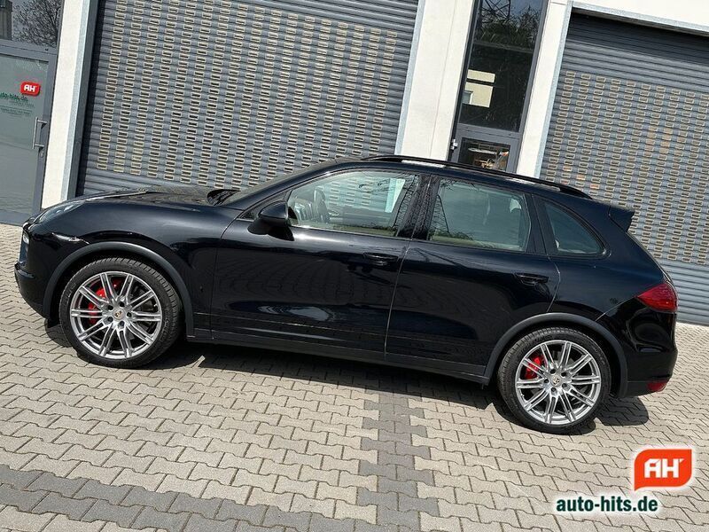 Bild 4/4