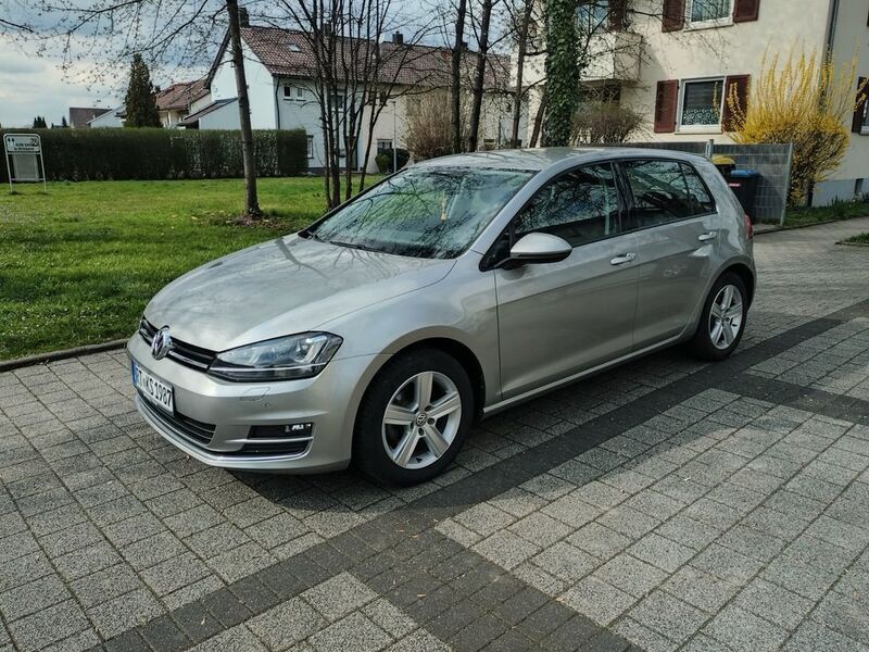 Bild 2/4