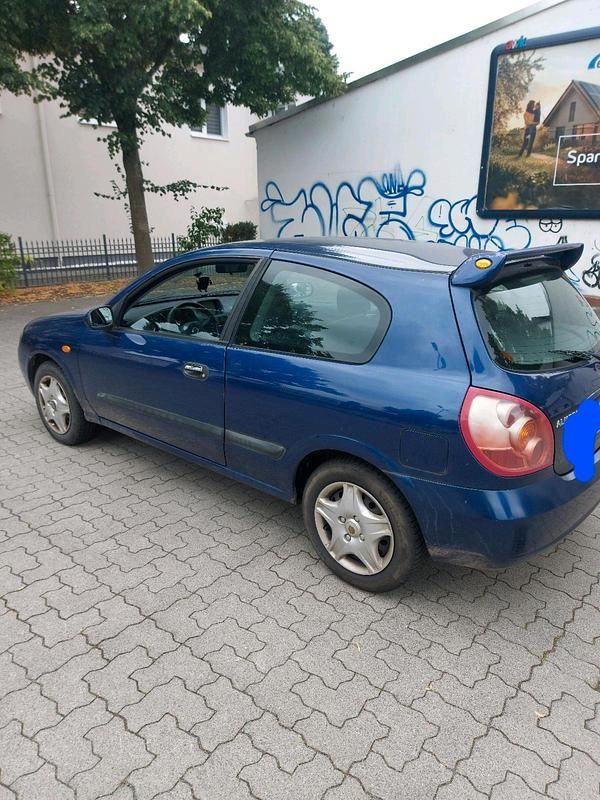 Bild 3/4