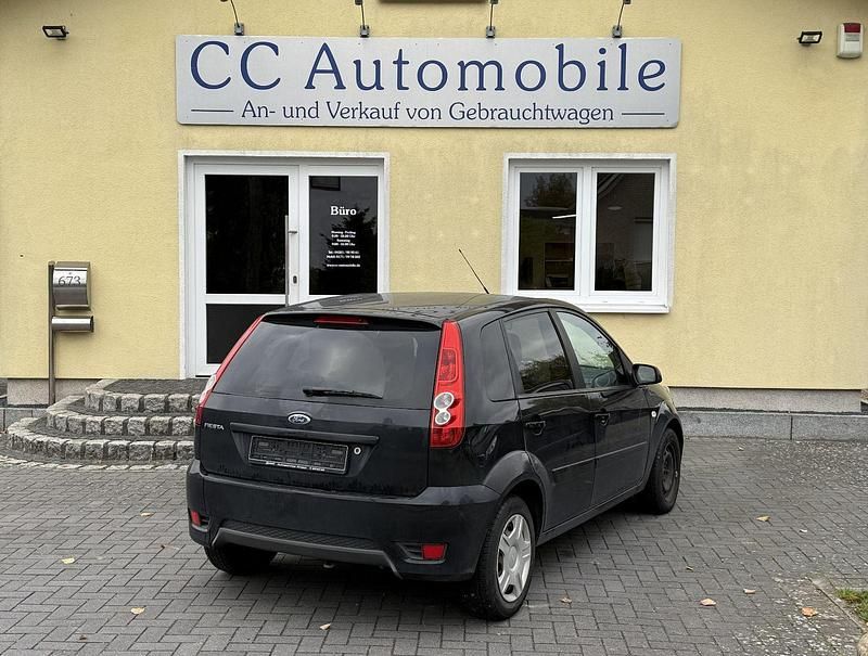 Bild 3/4