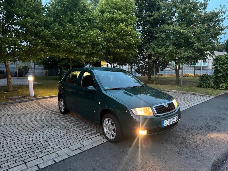 Bild 3/4