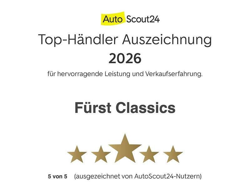 Brugt BMW 316 Shadowline 102 HK (75 kW) 1998 Blå Coupe