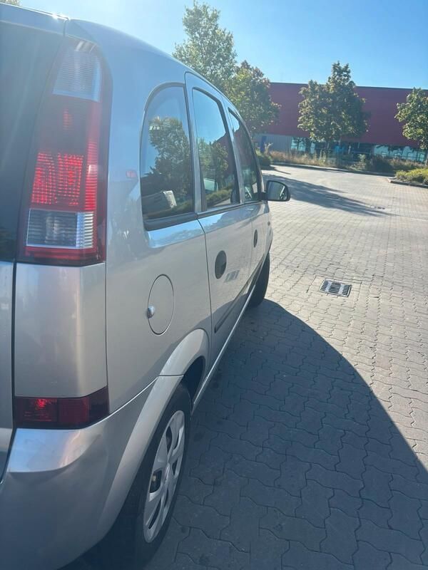 Bild 4/4