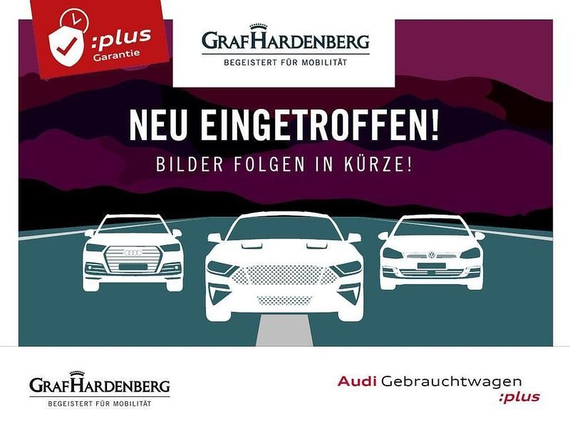 Gebraucht Smart ForTwo Cabrio 71 PS (52 kW) 2017 Schwarz Cabrio