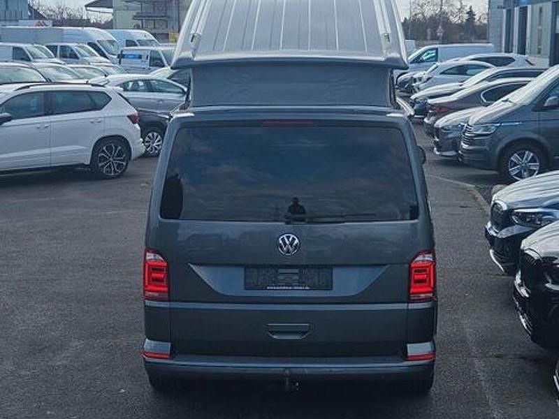 Gebraucht VW T6 199 PS (146 kW) 2019 Andere Van