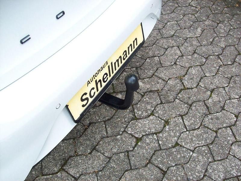 Gebraucht Opel Corsa 101 PS (74 kW) 2024 Weiß Kleinwagen