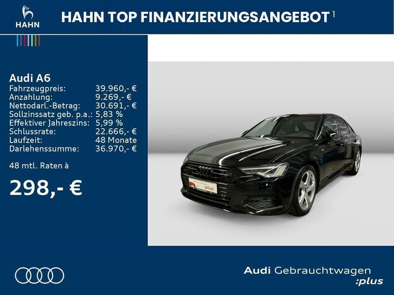 Bild 2/3