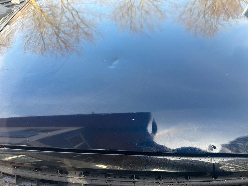 Gebraucht Audi A6 125 PS (91 kW) 2011 Blau Kombi