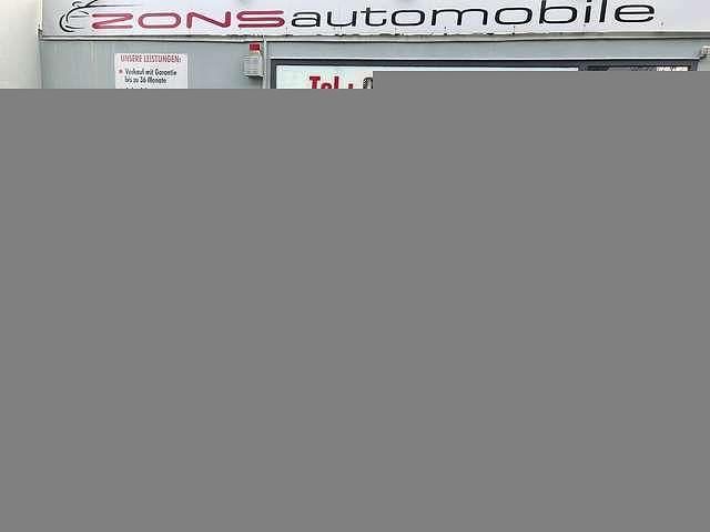 Second-hand Mini Cooper S 192 CP (141 kW) 2019 Negru Hatchback