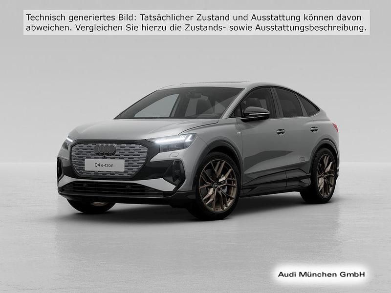 Bild 2/2