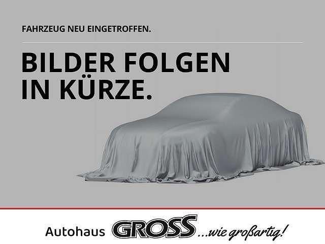 Neu 2025 Toyota Yaris Hybrid SUV | 30.345 € (Guter Preis) - Bild 1/1
