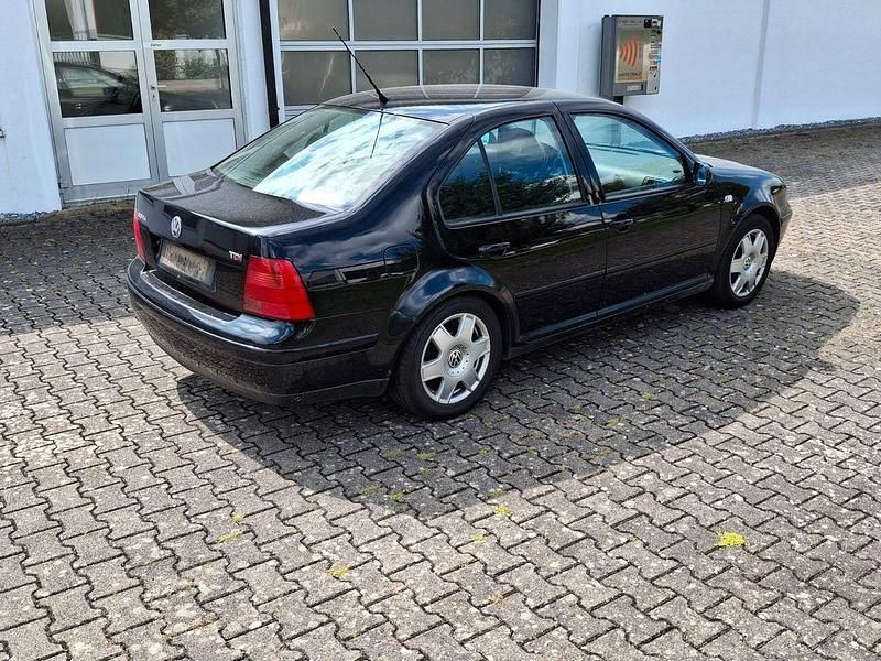 Bild 4/4