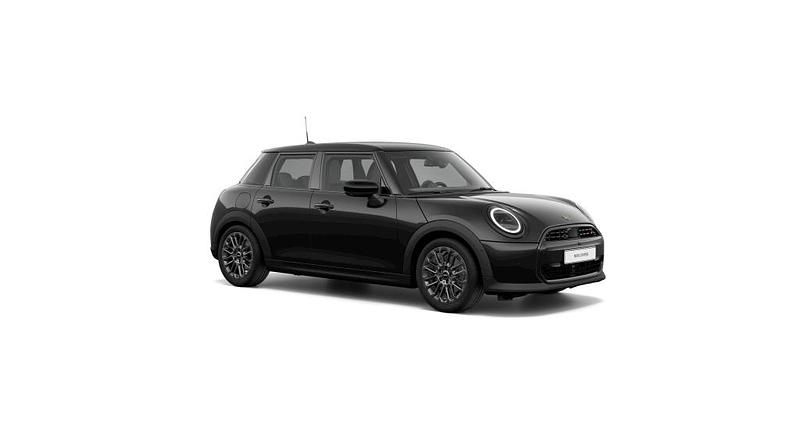 Occasion Mini Cooper S 204 PK (150 kW) 2025 Hatchback