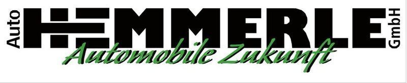 Gebraucht Mazda MX30 Edition 106 kW (145 PS) 2020 Weiß SUV