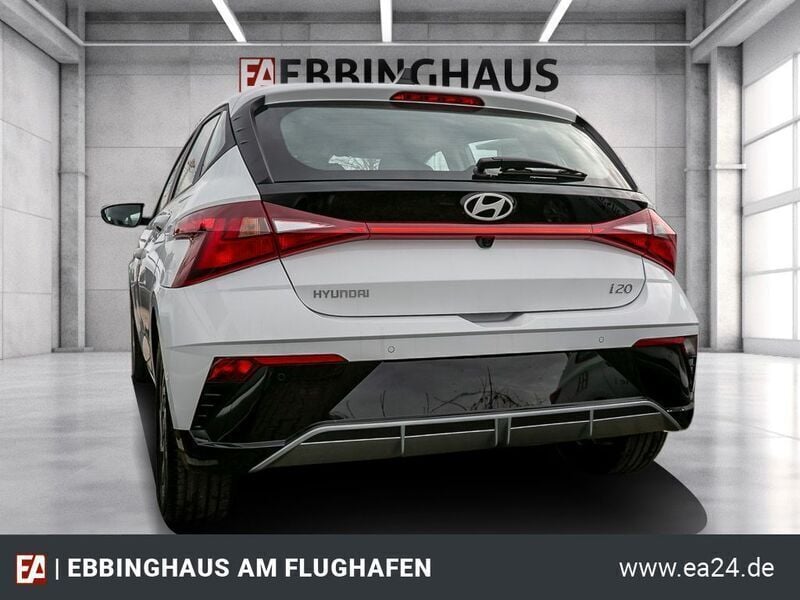 Bild 2/4