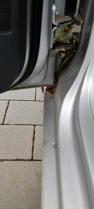 Gebraucht VW Polo 75 PS (55 kW) 2003 Kleinwagen