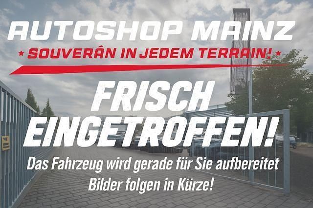 Gebraucht Peugeot 308 Active 120 PS (88 kW) 2007 Grau Kleinwagen