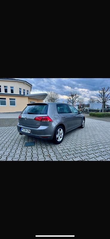 Bild 2/4