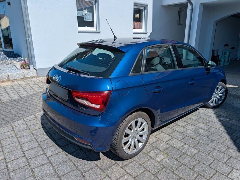 Bild 3/4