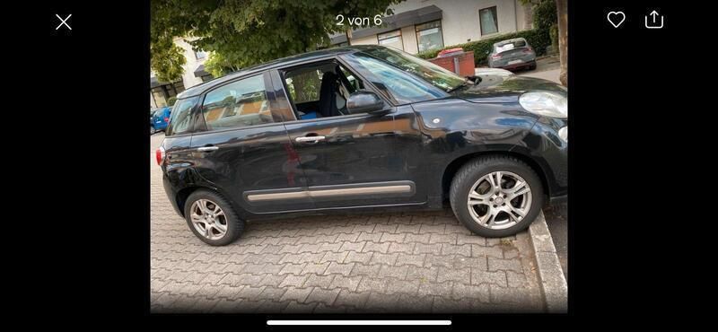 Bild 2/4