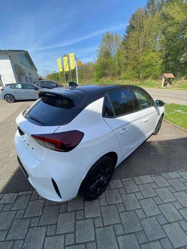 Bild 3/4
