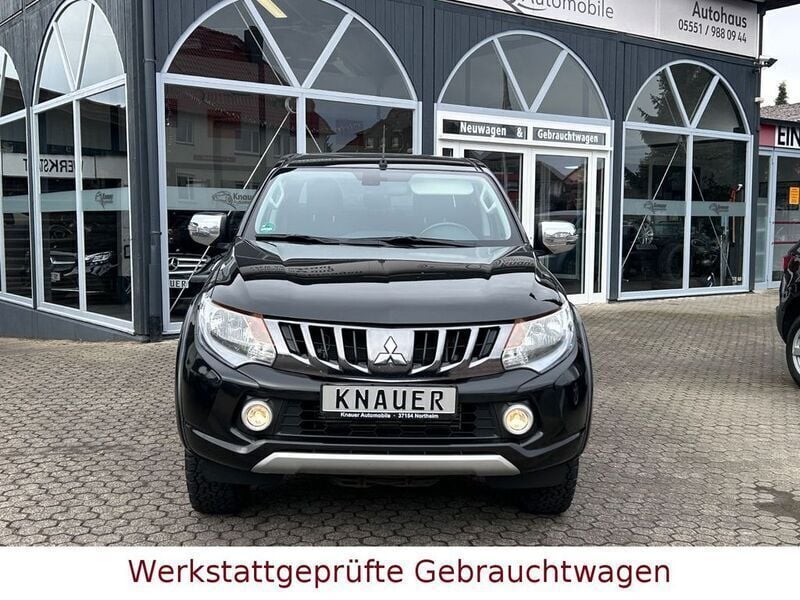 Bild 3