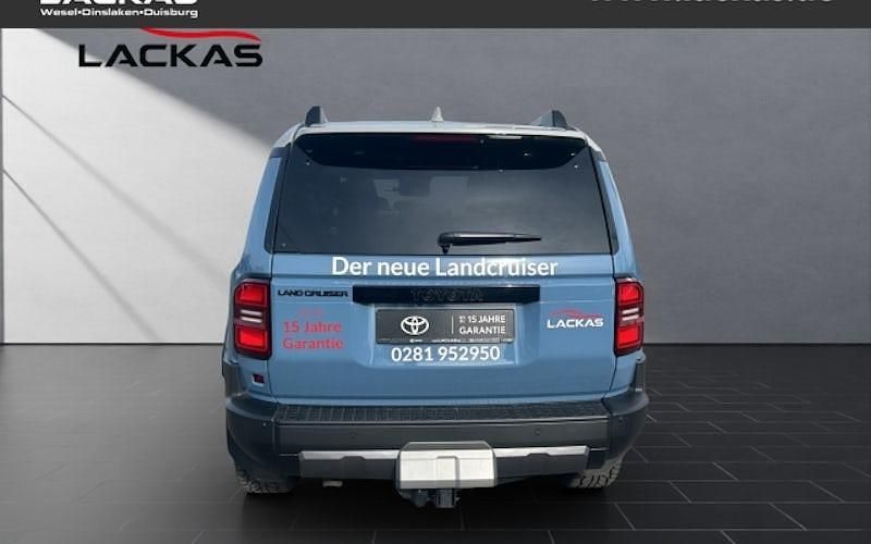 Bild 4/4