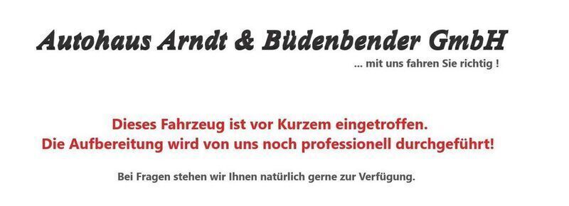 Gebraucht 2021 Seat Leon FR Limousine | 16.890 € (Superpreis) - Bild 1/1