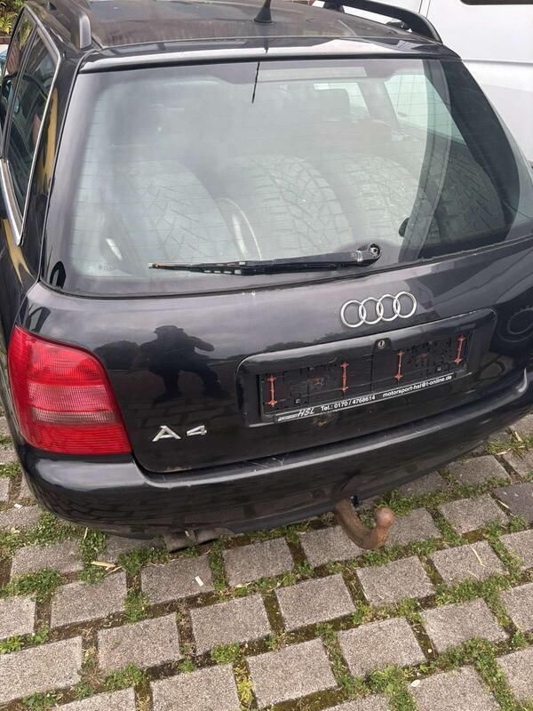 Bild 2/4