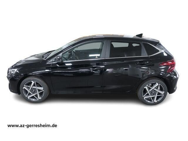 Bild 4/4