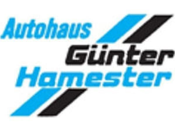 Bild 2/2