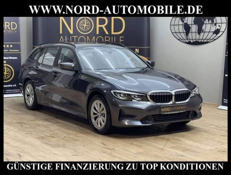 Bild 2/2