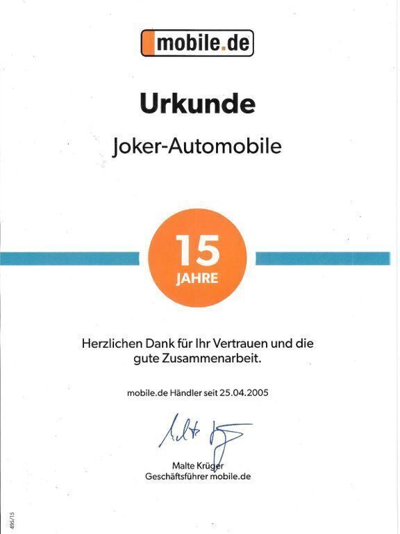 Bild 2/3