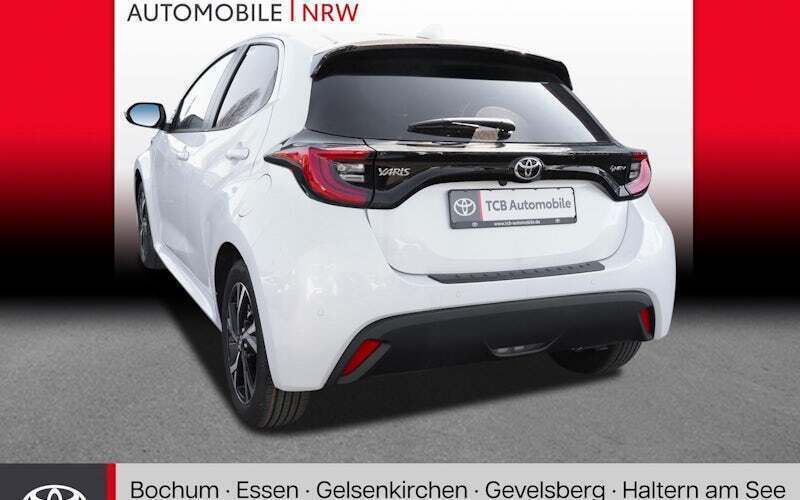 Bild 2/4