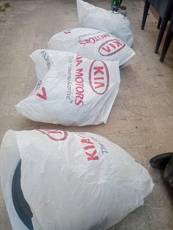 Gebraucht Kia Ceed Edition 7 101 PS (74 kW) 2017 Schwarz Kleinwagen