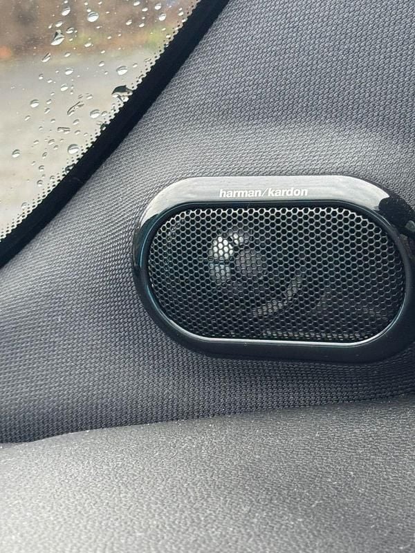 Gebraucht Mini Cooper S Chili 192 PS (141 kW) 2017 Schwarz Kleinwagen