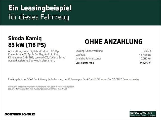 Bild 2/3