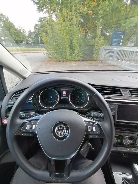 Bild 2/4