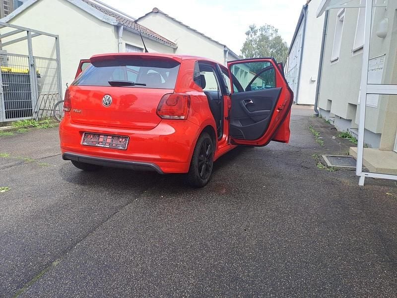 Bild 3/4