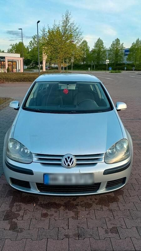 Bild 3/4