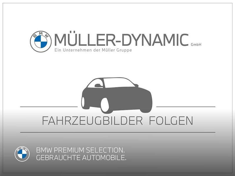 Weiß Gebraucht 2022 BMW i3 Limousine | 22.810 € (Fairer Preis) - Bild 1/2