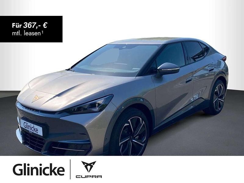 Atacama desert Neu 2025 Cupra Tavascan VZ SUV | 44.770 € - Bild 1/2