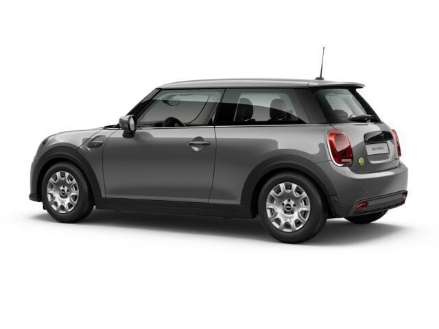 Gebraucht Mini Cooper S Essential 135 kW (184 PS) 2022 Andere farbe Kleinwagen