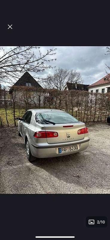 Bild 2/4