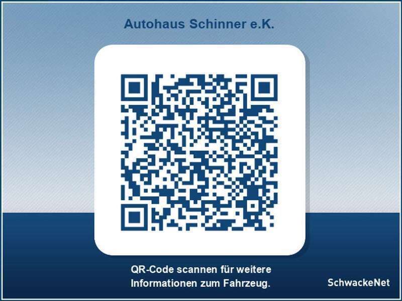 Bild 2/3