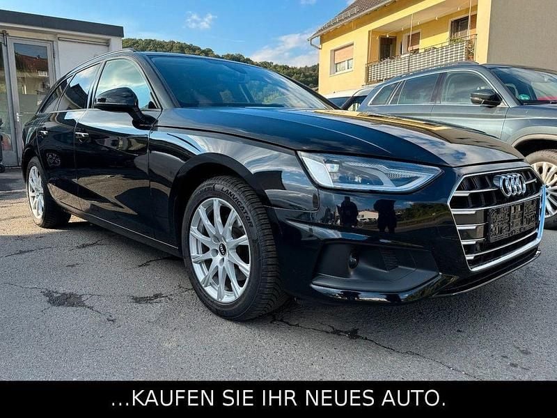 Bild 2/4