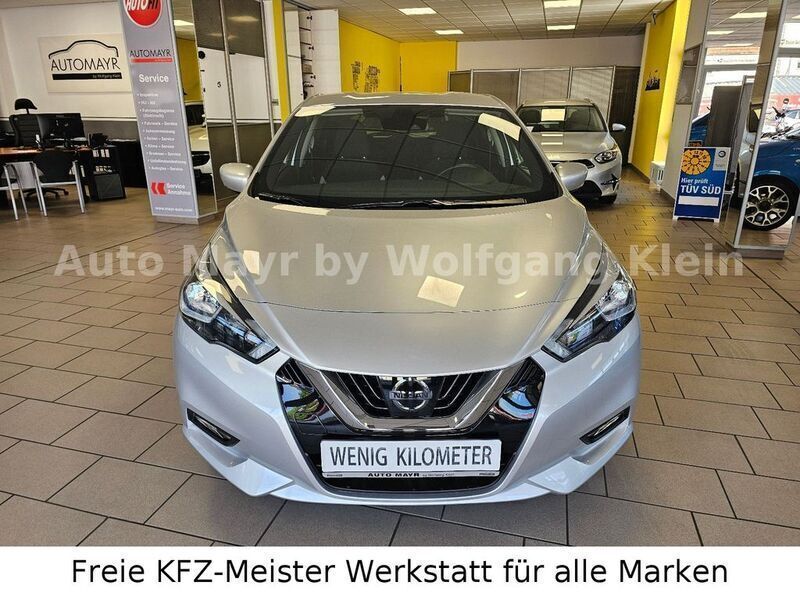 Bild 2/4